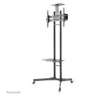 Neomounts PLASMA-M1700E Chariot pour écran 32-70"