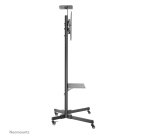 Neomounts PLASMA-M1700E Chariot pour écran 32-70"