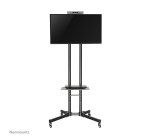 Neomounts PLASMA-M1700E Chariot pour écran 32-70"