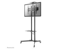 Neomounts PLASMA-M1700E Chariot pour écran 32-70"
