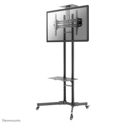 Neomounts PLASMA-M1700E Chariot pour écran 32-70"