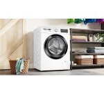 Lave-linge hublot Bosch WUU28T18FR