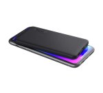 Trust Primo Ión de litio 5000 mAh Negro