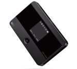 TP-Link M7350 Équipement de réseau sans fil cellulaire