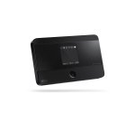 TP-Link M7350 Équipement de réseau sans fil cellulaire