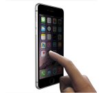 OtterBox 77-50914 écran et protection arrière de téléphones portables Apple 1 pièce(s)