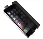 OtterBox 77-50914 écran et protection arrière de téléphones portables Apple 1 pièce(s)