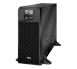 APC Smart-UPS On-line SRT - onduleur - 6000VA - 230V