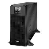 APC Smart-UPS On-line SRT - onduleur - 6000VA - 230V