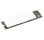 Lenovo 4XB1M86956 disque SSD 2 To M.2 PCI Express 4.0 NVMe