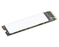 Lenovo 4XB1M86956 disque SSD 2 To M.2 PCI Express 4.0 NVMe