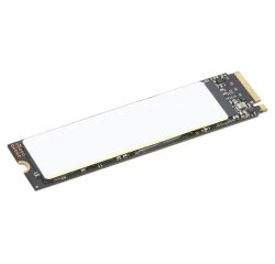 Lenovo 4XB1M86956 disque SSD 2 To M.2 PCI Express 4.0 NVMe