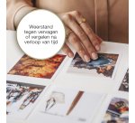 Epson Premium Glossy Photo Paper BOGOF - fotopapier - glanzend - 15 vel(len) - A4 - 255 g/m² (pak van 2)