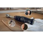 BOSCH Mixeur MSM4B621