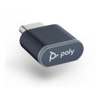 HP Poly Adaptateur Bluetooth Poly BT700 USB-C
