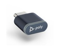 HP Poly Adaptateur Bluetooth Poly BT700 USB-C