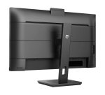 Philips 27B1U5601H - 5000 Series - LED-Monitor - QHD - 68.6 cm (27")