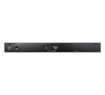 D-Link DGS-1510-20/E commutateur réseau Géré L2/L3 Gigabit Ethernet (10/100/1000) 1U Gris