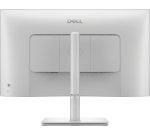 DELL Plus S2725DC écran plat de PC 68,6 cm (27") 2560 x 1440 pixels Quad HD LCD Blanc