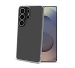 Celly GELSKIN1165 custodia per cellulare 17,5 cm (6.9") Cover Trasparente
