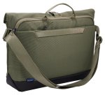Thule Paramount PARACB3114 Soft Green Polyester Vert Unisexe Sac bandoulière
