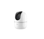Imou A1 2Mp Telecamera motorizzata con sirena - audio bidirezionale - visione notturna - rilevamento persone