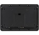 iiyama TF1015MC-B3 écran plat de PC 25,6 cm (10.1") 1280 x 800 pixels HD LED Écran tactile Noir