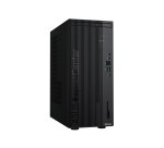 ASUS ExpertCenter D7 Mini Tower D701MER-714700751X Intel® Core™ i7 i7-14700 32 Go DDR5-SDRAM 512 Go SSD NVIDIA GeForce RTX 5060 Windows 11 Pro PC Noir