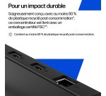 HP Concentrateur USB-C Portable