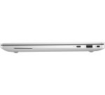 HP EliteBook X G1a Copilot+ PC AMD Ryzen AI 9 HX 375 Laptop 35,6 cm (14") Touchscreen 2.8K 32 GB LPDDR5x-SDRAM 1 TB SSD Wi-Fi 7 (802.11be) W