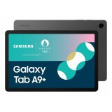 Samsung Galaxy Tab A9+ SM-X210N 128 GB 27,9 cm (11") 8 GB Wi-Fi 5 (802.11ac) Android 13 Grafito