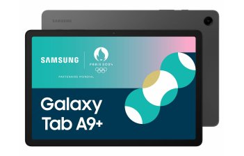 Tablette Samsung