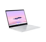 Acer Chromebook CPE594-2N-K5GC MediaTek Kompanio Kompanio Ultra 910 35,6 cm (14") Écran tactile WUXGA 12 Go LPDDR5x-SDRAM 128 Go UFS Wi-Fi 7 (802.11be) ChromeOS Argent Français
