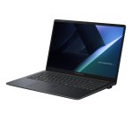 ASUS ExpertBook B1 B1503CVA-S79515 Intel Core 5 120U Computer portatile 39,6 cm (15.6") Full HD 8 GB DDR5-SDRAM 512 GB SSD Wi-Fi 6 (802.11ax) Grigio