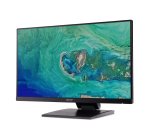 Acer UT UT241Y B