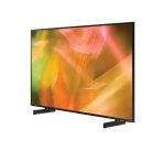Samsung HAU8000 109,2 cm (43") 4K Ultra HD Smart TV Noir 20 W