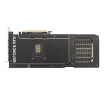 ASUS Prime -RTX5070TI-O16G NVIDIA GeForce RTX 5070 Ti 16 GB GDDR7