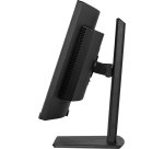 iiyama ProLite XCB3494WQSU-B1 écran plat de PC 86,4 cm (34") 3440 x 1440 pixels UltraWide Quad HD LED Noir