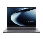 ASUS ExpertBook P5 G2 P5405CAA-NZ0456X (Sans Chargeur)