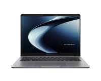 ASUS ExpertBook P5 G2 P5405CAA-NZ0456X (Sans Chargeur)