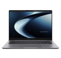 ASUS ExpertBook P5 G2 P5405CAA-NZ0456X (Sans Chargeur)