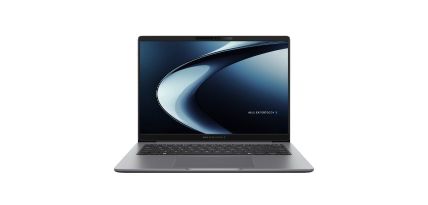 ASUS ExpertBook P5 G2 P5405CAA-NZ0456X (Sans Chargeur)