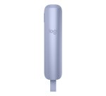 Logitech 910-007673 unclassified