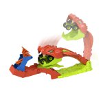 Hot Wheels Monster Trucks JJN44 veicolo giocattolo