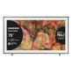 Samsung QE75LS03DAUXZT TV 190.5 cm (75") 4K Ultra HD Smart TV Wi-Fi Black