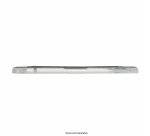 Targus Pro-Tek 27,7 cm (10.9") Folio Transparent