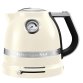 KITCHENAID Bouilloire 5KEK1522EAC crème