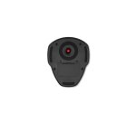 Kensington Orbit Wireless Trackball with Scroll Ring - Black