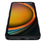 Samsung Galaxy XCover7 Pro Enterprise Edition XCover7 Pro 16,8 cm (6.6") SIM doble Android 15 5G USB Tipo C 6 GB 128 GB 4350 mAh Negro