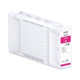 Epson UltraChrome XD2 T41R34N cartucho de tinta 1 pieza(s) Original Magenta